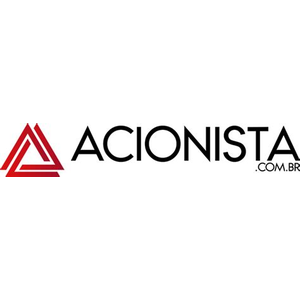 Acionista.com.br